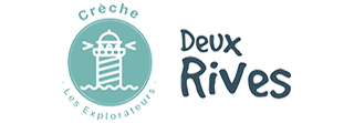 Deux Rives