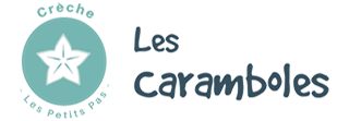 Les Caramboles