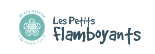 Les Petits Flamboyants