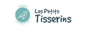 Les Petits Tisserins