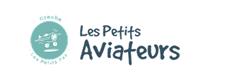 Les Petits Aviateurs