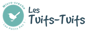 Les Tuits-Tuits