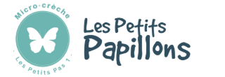 Les Petits Papillons