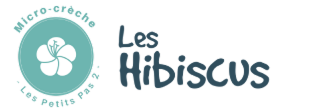 Les Hibiscus