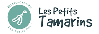 Les Petits Tamarins