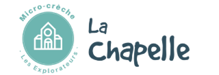 La Chapelle