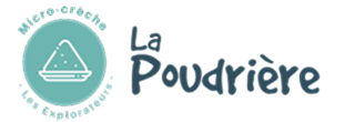 La Poudrière