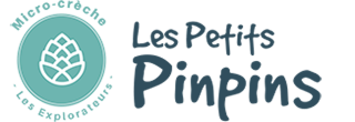Les Petits Pinpins
