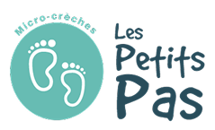 Les Petits Pas