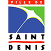 Ville de Saint-Denis, Saint-Denis, Les Petits Pas