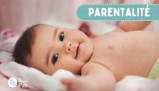 Comment Simplifier la Routine Matinale avec des Tout-Petits : Astuces Pratiques, Saint-Denis, Les Petits Pas