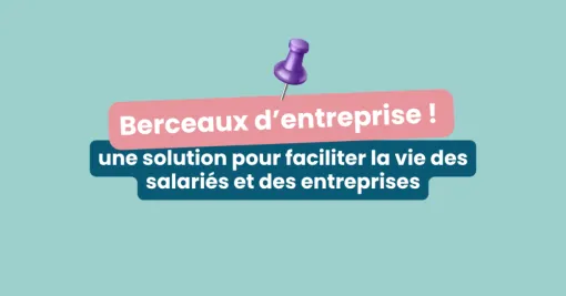 Crèche d’entreprise à La Réunion : une solution pour faciliter la vie des salariés et des entreprises, Saint-Denis, Les Petits Pas