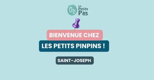 Micro-crèche à Saint-Joseph (974) : comment ça fonctionne et comment y inscrire son enfant, Saint-Denis, Les Petits Pas