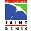 Ville de Saint-Denis, Saint-Denis, Les Petits Pas