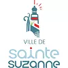 Ville de Sainte-Suzanne, Saint-Denis, Les Petits Pas