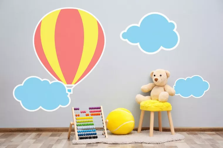 Demande de préinscription en ligne pour une micro-crèche, Saint-Denis, Les Petits Pas