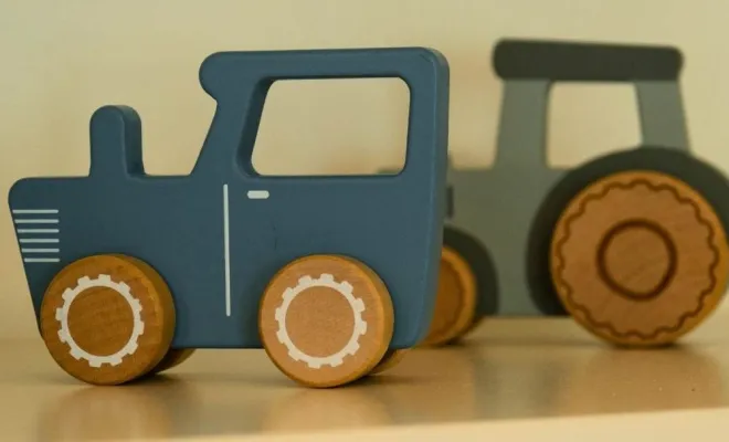 Micro-crèche Les Petits Flamboyants à Saint-Denis, à proximité de la CGSS !, Saint-Denis, Les Petits Pas