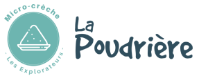 La Poudriere