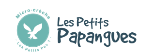 Les P'tits Papangues