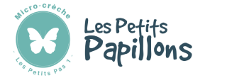 Les P'tits Papillons