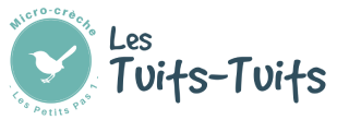 Les Tuits-Tuits