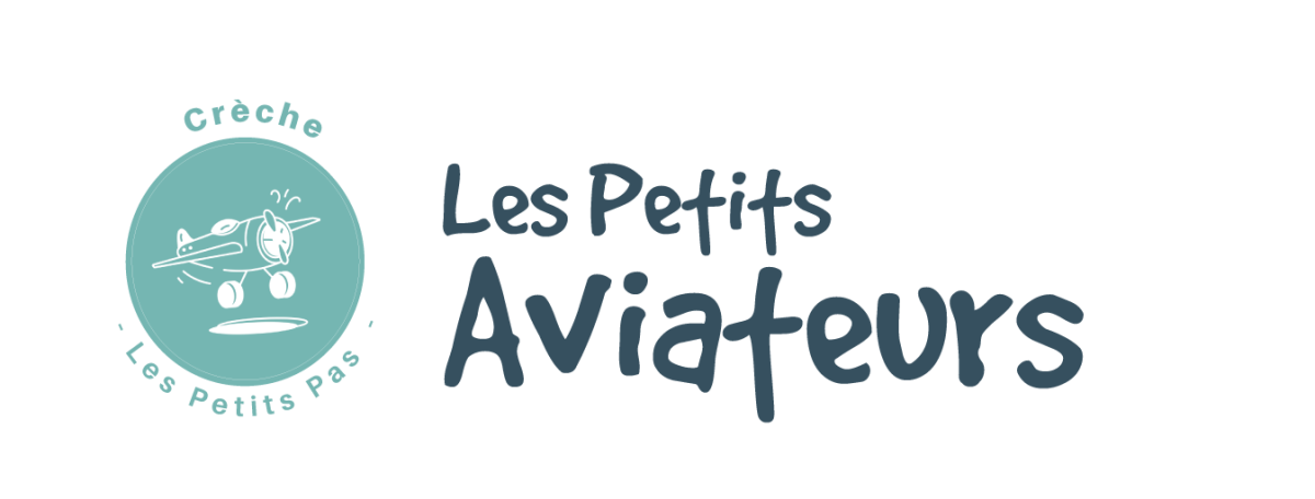 Les Petits Aviateurs