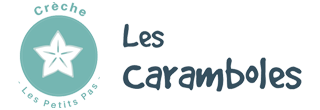 Caramboles