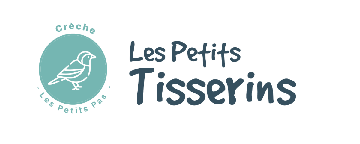Les Petits Tisserins
