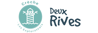 Deux Rives