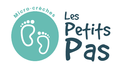 Les Petits Pas