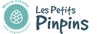 La Poudriere