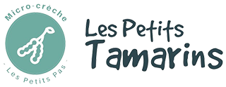 Les Tamarins