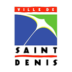 Ville de Saint Denis