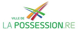 Ville de la possession.re