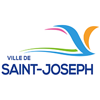 Ville de la possession.re