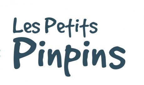 Les Petits Pas - Ouverture d'une nouvelle micro-crèche Les Petits Pinpins à Saint-Joseph