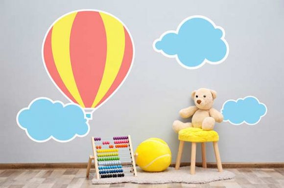 Demande de préinscription en ligne pour une micro-crèche à Saint-Denis