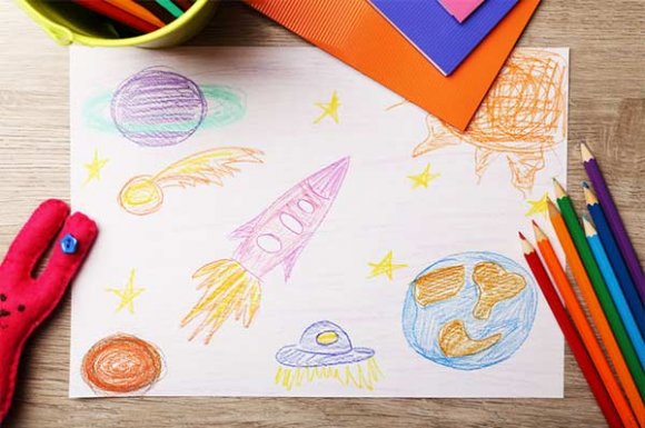 Trouver une micro-crèche à Saint-Denis