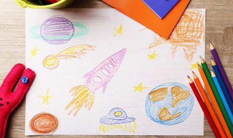 Trouver une micro-crèche à Saint-Denis